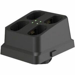 Honeywell Adapterbecher