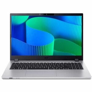 Acer TravelMate P2 TMP215-55-TCO. Type de produit: Ordinateur portable, Format: Clapet. Famille de processeur: Intel® Core