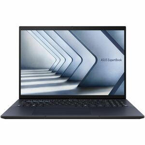 Asus ExpertBook B3 B3604 B3604CVA-Q91303 40.6 cm (16") Notebook - WUXGA - Intel Core i5 13th Gen i5-1340P - 16 GB - 512 GB