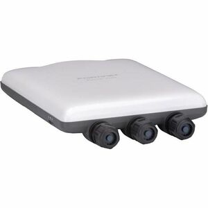 FAP-234G-E AP - TRI RADIO (WI-FI-6E IEEE 80
