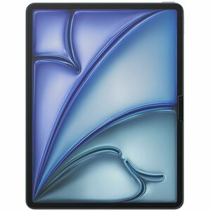 Belkin ScreenForce TemperedGlass Screen Protector for Apple iPad Pro 11-i - For 11" LCD iPad Air 11 (2024) - Scratch Resis