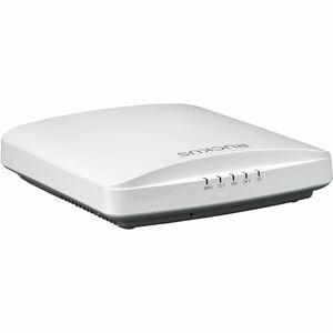 Ruckus R650 dual-band 802.11abgn/ac/ax #Wireless Access Point with Multi-Gigabit Ethernet backhaul 4x4:4 #+ 2x2:2 streams 