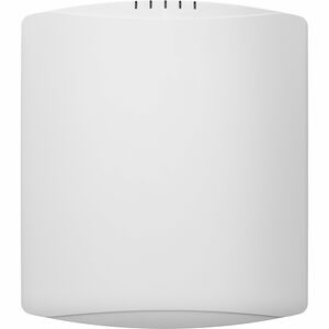 CommScope ZoneFlex R850 802.11ax Wireless Access Point - 2.40 GHz, 5 GHz - MIMO Technology - 2 x Network (RJ-45) - 5 Gigab