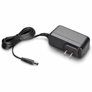 Poly Edge E100-450 CCX 350 EM60 Power Supply - 5V/3A-AUST