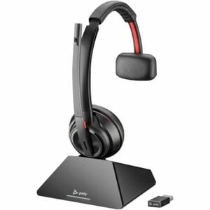 Poly Savi 8440/8445 Office Charging Cradle