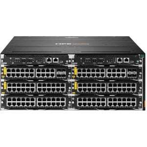 Aruba Management-Modul - für Datenvernetzung, Netzwerkmanagement