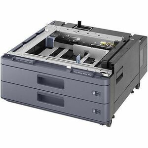Kyocera PF-7140 Einzelblattzufuhr - Normalpapier - SRA3 81,28 mm x 114,30 mm
