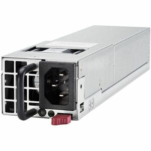 Aruba Stromversorgung - 1,60 kW