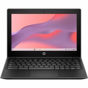 CB 11 G10 EE - BU IDS UMA Cel N4100 4GB Chrome 32GeMMC 11.6 HD110 Jet Black