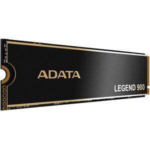 Unidad de estado sólido Adata LEGEND 900 SLEG-900-2TCS - M.2 2280 Interno - 2TB - PCI Express NVMe (PCI Express NVMe 4.0 x