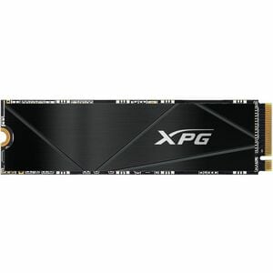 Unidad de estado sólido XPG GAMMIX S50 CORE SGAMMIXS50C-2000G-CS - M.2 2280 Interno - 1.95TB - PCI Express NVMe (PCI Expre