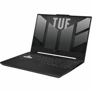 TUF Gaming A15 FA507 FA507NVR-LP005 39.6 cm (15.6") Gaming Notebook - Full HD - AMD Ryzen 7 7435HS - 16 GB - 512 GB SSD - 