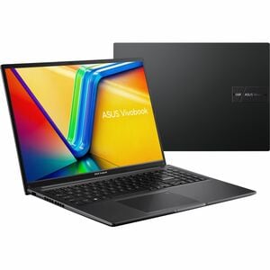 Asus Vivobook 16 X1605 X1605VA-MB1605W 40.6 cm (16") Notebook - WUXGA - Intel Core i5 13th Gen i5-1334U - 512 GB SSD - Hun