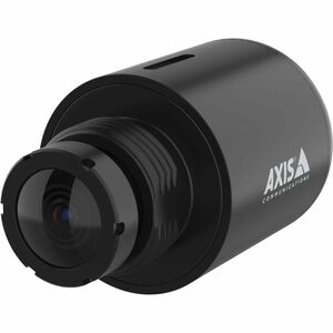 AXIS F2107-RE Überwachungskamera Sensoreinheit - für Überwachungskamera, Car-Hifi, Innen, Outdoor