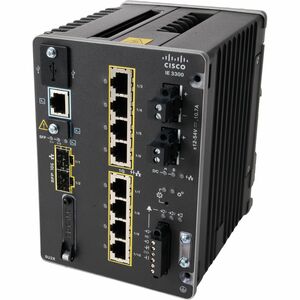 Cisco Catalyst Expansion Module - 16 x RJ-45 1000Base-T LAN - For Data Networking - Twisted PairGigabit Ethernet - 1000Base-T
