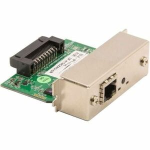 IF1-EFX3 LAN CARD FOR CT-S600 800 CL-E720 CL-S400 S6621