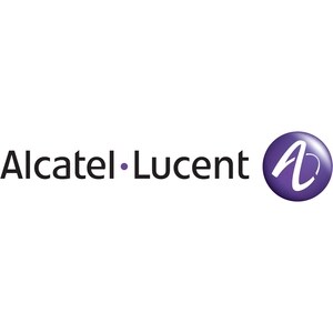 Alcatel-Lucent Ceiling/Wall Mount for Wireless Access Point - 10 Pack