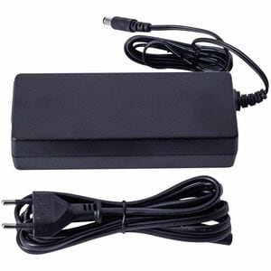 Brother AC Adapter - For Label Printer - Europe