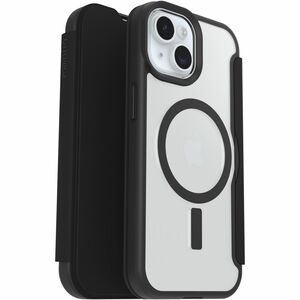 OtterBox React Estojo de transporte (Página) Apple iphone 13 Smartphone - Resistente a quedas, Resistente a arranhões - 15