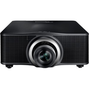 ZU1100 NEW DLP PROJECTOR WUXGA 11500 ANSI 2000000:1 HDMI DVI-D