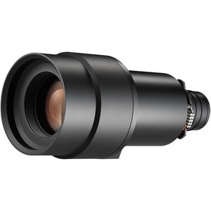 BX-CAT27 LENS (7.2 -10.8) COMP W/ ZU1700/ ZU1900/ ZU2200