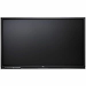 3862RK 86IN UHD 5000:1 400 CD/QM MULTI-TOUCH ANDROID 11