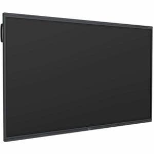 Optoma Creative Touch 5653RK 4K UHD LCD Collaboration Display - ARM - 8 GB - Infrarot (IrDA) - Touchscreen - 3840 x 2160 -