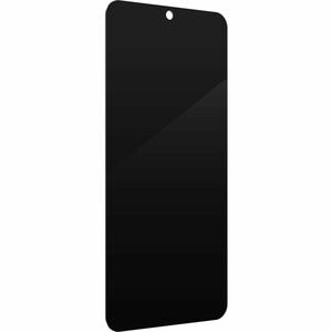 invisibleSHIELD Fusion Hybrid Polymer Anti-glare Privacy Screen Protector for Galaxy S25 - For AMOLED Smartphone - Anti-mi