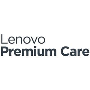 3Y Premium Care with Onsite upg. from 1Y