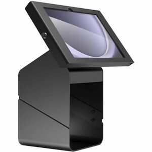 Compulocks Gehäuse-/Kiosk-Kit