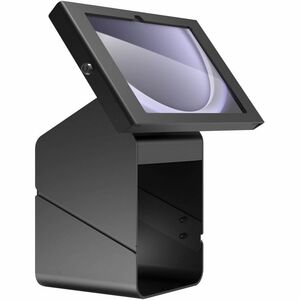 Kit contenitore/chiosco Compulocks
