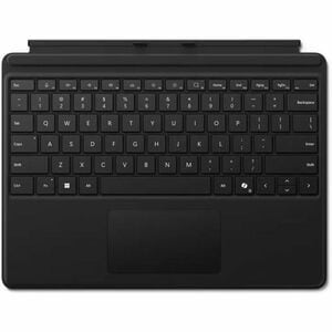 Microsoft Keyboard/Cover Case Microsoft Surface Pro 8, Surface Pro 9, Surface Pro X, Surface Pro 10, Surface Pro 11 Tablet