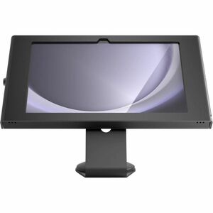 Compulocks Enclosure/Stand Kit