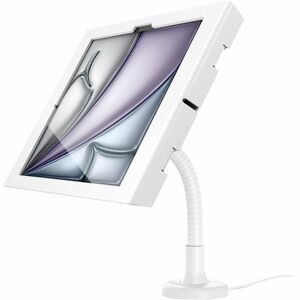 Compulocks Enclosure/Stand Kit