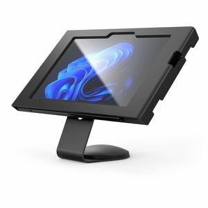 Compulocks Mounting Hardware Kit