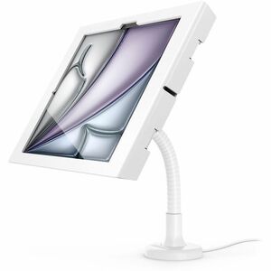 Compulocks Enclosure/Stand Kit