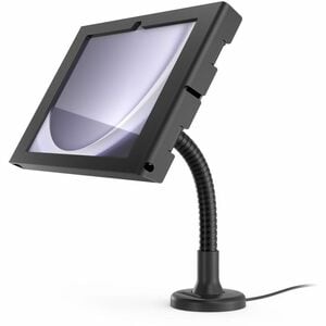Compulocks Enclosure/Stand Kit