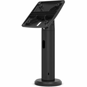 Compulocks Enclosure/Stand Kit