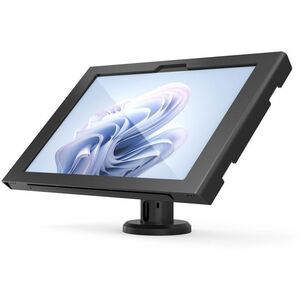 Compulocks Mounting Hardware Kit