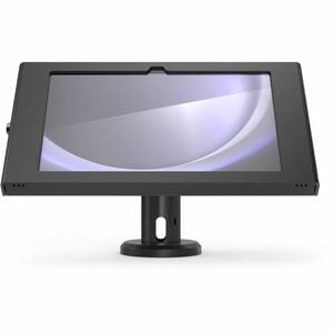 Compulocks Mounting Hardware Kit