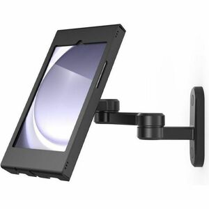 Compulocks Mounting Hardware Kit