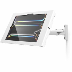 Compulocks Mounting Hardware Kit