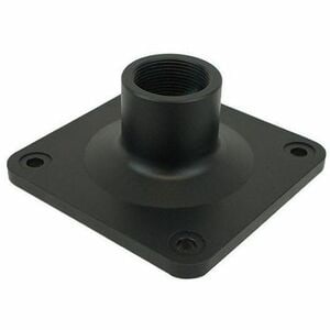 Socle de fixation Zirkona - 75 x 75 - Compatibilité VESA