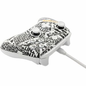 POWERA PC OPS V1 WL CTRL FORTNITE