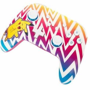 POWERA NSW ENWL CTRL PIKACHU VIBRANT