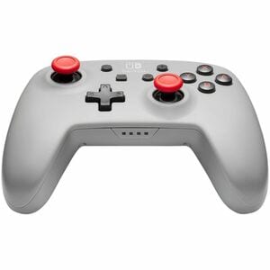 POWERA NSW WL CTRL RETRO GREY