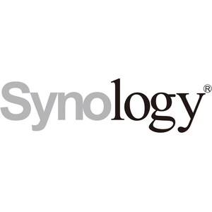 Synology RAM 模块 用于 存储系统 - 16 GB (1 x 16GB) DDR4 SDRAM - 1.20 V - ECC - 无缓冲 - 288 针 - DIMM