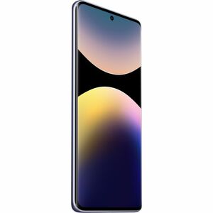 Redmi Note 14 Pro+ 5G 512 GB Smartphone - 16.8 cm (6.6") CrystalRes AMOLED 1.5K 2712 x 1220 - Octa-core (Cortex A720Single