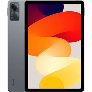 Redmi Pad SE Tablet - 27.9 cm (11") Full HD Plus - Qualcomm SM6225 Snapdragon 680 4G (6 nm) Octa-core - 8 GB - 256 GB Stor