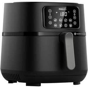 Friggitrice ad aria Philips HD9285 - Elettrico - 2000 W - 7,20 L